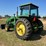 john-deere-4240-image-29