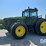 2004-john-deere-8520-image-16