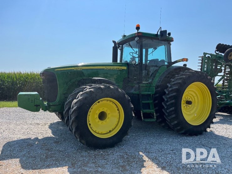 2004-john-deere-8520-image-16