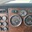1987-kenworth-t600-image-37