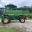 1999-john-deere-9510-image-8