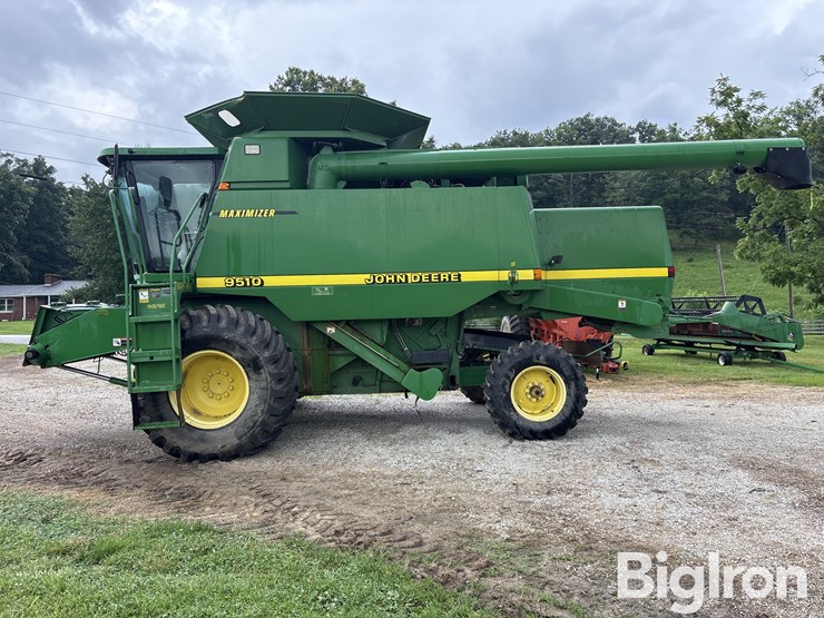 1999-john-deere-9510-image-8