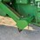 1988-john-deere-8820-titan-ii-image-44