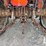 massey-ferguson-255-image-18