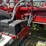 2013-case-ih-1250-image-19