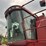 case-ih-2366-image-16