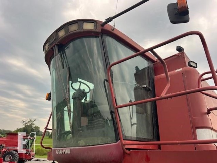 case-ih-2366-image-16