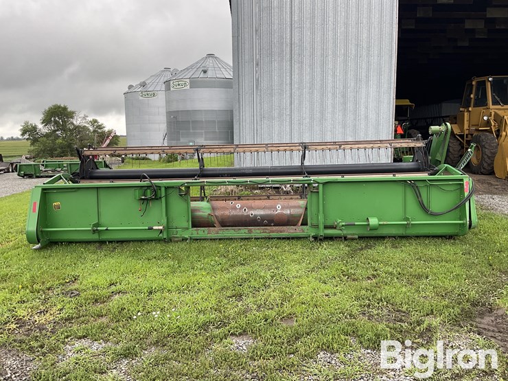 1987-john-deere-220-image-6