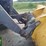 2017-deere-724k-image-19