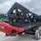 2006-case-ih-2062-image-20