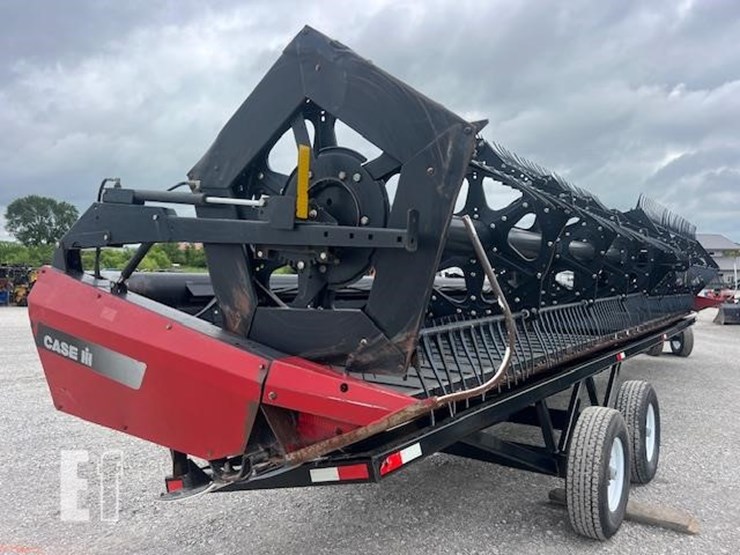 2006-case-ih-2062-image-20