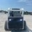 2007-bobcat-t300-image-5
