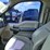 2017-ford-f450-xl-image-11