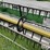 1996-john-deere-925f-image-17