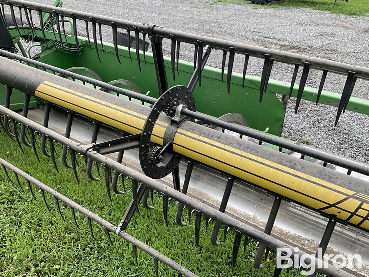 1996-john-deere-925f-image-17