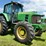 john-deere-7430-image-1