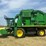 2016-john-deere-cs690-image-28