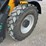2015-jcb-507-42-image-22