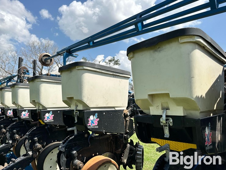 kinze-3600-image-17