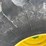 2014-john-deere-s670-image-27
