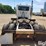 2013-peterbilt-388-image-6