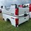 ford-truck-bed-image-2