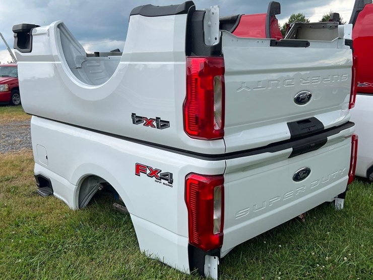 ford-truck-bed-image-2