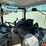 2023-kubota-m7-154-deluxe-image-23