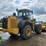 2017-deere-724k-image-3