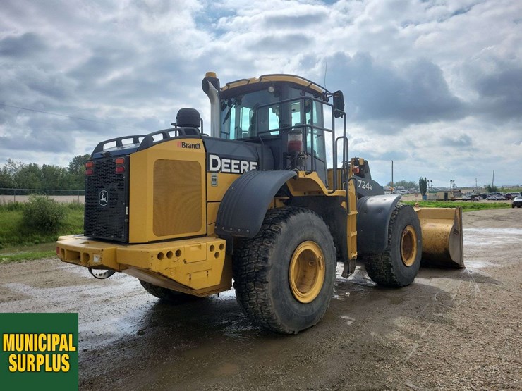 2017-deere-724k-image-3