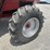 case-ih-2188-image-12