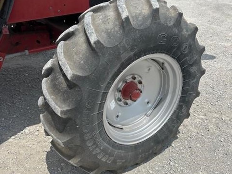case-ih-2188-image-12