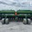 john-deere-1560-image-4