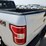 2019-ford-6.5-ft-image-41