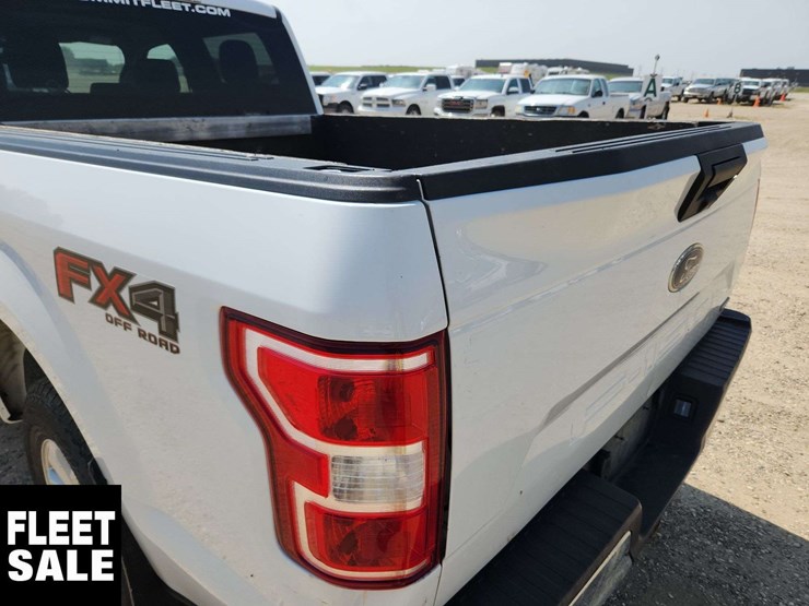 2019-ford-6.5-ft-image-41