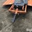 batco-ps2500-drive-over-conveyor-image-9