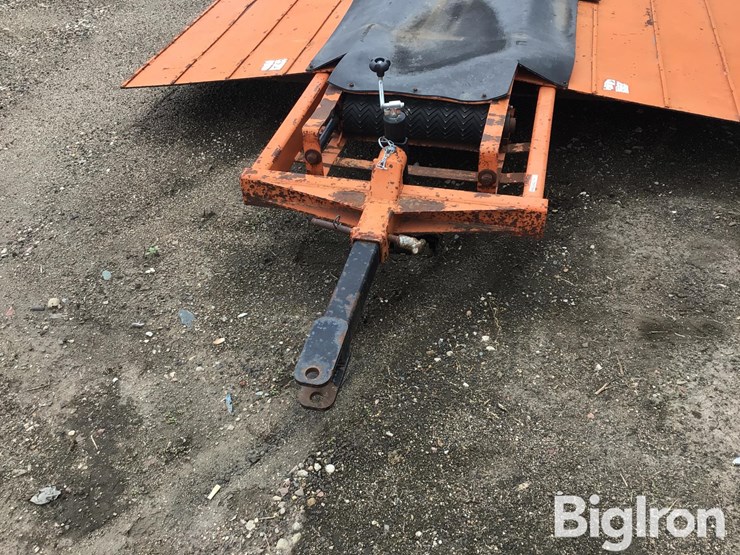 batco-ps2500-drive-over-conveyor-image-9