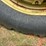 1971-john-deere-4020-image-11