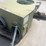 commercial-a/c-unit-image-11