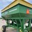 demco-325-image-7