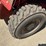 2012-manitou-m50.4-image-28