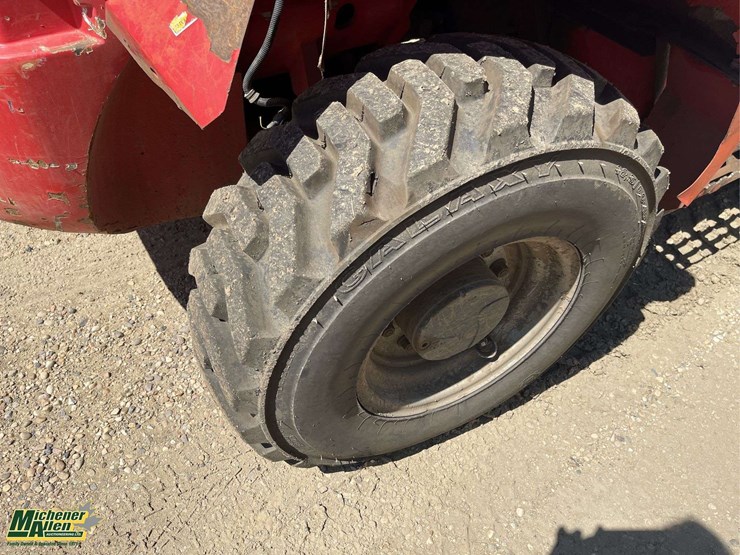 2012-manitou-m50.4-image-28