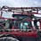 2000-case-ih-spx4260-image-16