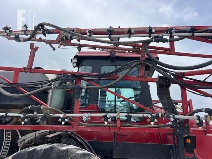 2000-case-ih-spx4260-image-16