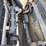 2022-bobcat-t66-image-17