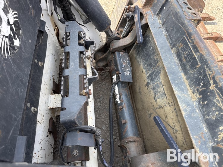 2022-bobcat-t66-image-17