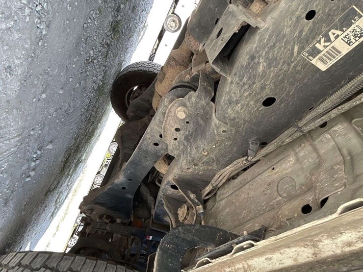 2019-ford-f350-image-28