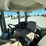 john-deere-6420-image-18