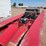 2004-rogers-lowboy-image-21