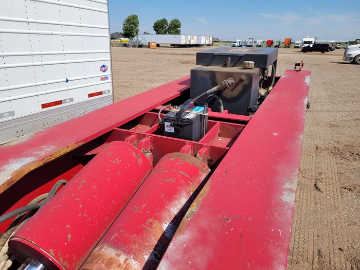 2004-rogers-lowboy-image-21